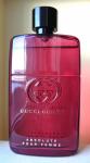 Gucci, Gucci Guilty Absolute pour Femme