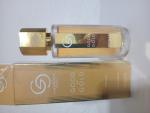 Oriflame, Giordani gold Good as gold