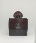 Amouage, Lyric Woman