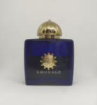 Amouage, Interlude Woman