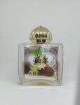 Amouage, Fate Woman