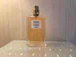 Chanel, Coco Mademoiselle Parfum