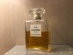 Chanel, No 5 Eau de Parfum