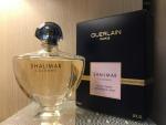 Guerlain, Shalimar Cologne 2015