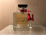 Lalique, Lalique Le Parfum