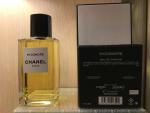 Chanel, Sycomore Eau De Parfum