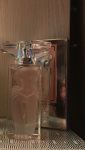 Salvador Dali, La Belle et L'Ocelot Eau de Toilette