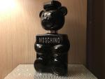 Moschino, Toy Boy