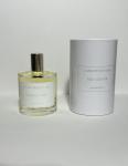 Zarkoperfume, Oud-Couture Eau de Parfum