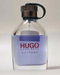 Hugo Boss, Hugo Extreme