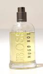 Hugo Boss, Boss Bottled