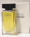 Guerlain, L'Instant de Guerlain pour Homme 2004