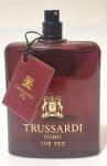 Trussardi, Trussardi Uomo The Red