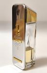 Paco Rabanne, 1 Million Lucky