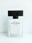 Narciso Rodriguez, Pure Musc For Her