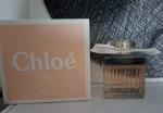 Chloé, Chloe Eau de Toilette 2015, Chloe