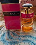 Prada, Candy