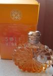 Lalique, Soleil Vibrant