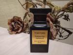 Tom Ford, Tobacco Vanille