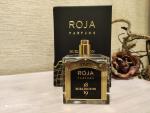 Roja Parfums, Burlington 1819