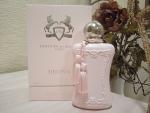 Parfums de Marly, Delina