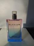 Roja Parfums, Elysium Pour Femme, Roja Dove