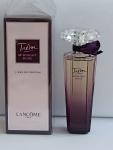 Lancome, Tresor Midnight Rose