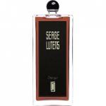 Serge Lutens, Chergui