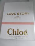 Chloé, Love Story Eau Sensuelle, Chloe