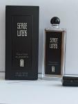 Serge Lutens, Un Bois Vanille