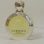 Versace, Eros pour Femme Eau de Toilette