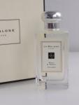 Jo Malone, Basil & Neroli