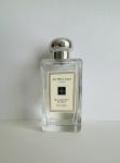 Jo Malone, Blackberry & Bay