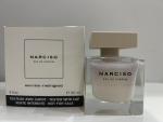 Narciso Rodriguez, Narciso Eau de Parfum