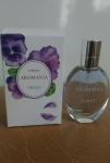 Faberlic, Aromania Violet