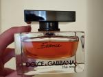 Dolce&Gabbana, The One Essence