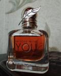 Giorgio Armani, Emporio Armani - In Love With You