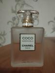 Chanel, Coco Mademoiselle L'Eau Privée