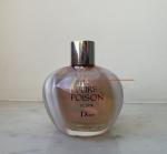 Christian Dior, Pure Poison Elixir, Dior