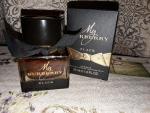 Burberry, My Burberry Black