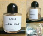 Byredo, Animalique