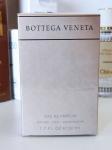 Bottega Veneta, Bottega Veneta