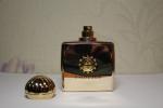 Amouage, Gold Woman