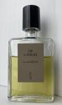 Naomi Goodsir Parfums, Or du Sérail