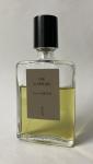 Naomi Goodsir Parfums, Or du Sérail