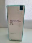 Biotherm, Eau Pure