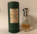 Laura Ashley, L Eau