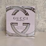 Gucci, Gucci Bamboo