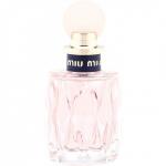 Miu Miu, Miu Miu L'Eau Rosée