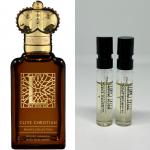 Clive Christian, L For Men Woody Oriental With Deep Amber